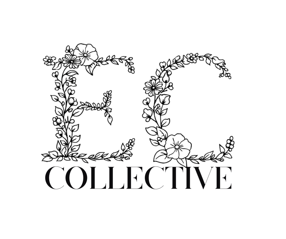 Elizabeth Campbell Collective